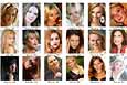Russian Women Personals