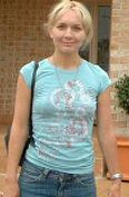 Russian Fiancee Scam Russian 31