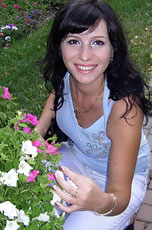 Marina - Click here to see her profile