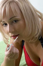 Olga - Click here to see her profile