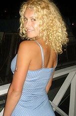 Elena - Click here to see her profile