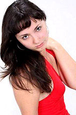Julia - Click here to see her profile