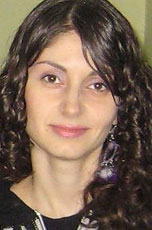 Karina - Click here to see her profile