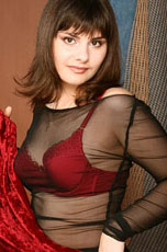 Victoria - Click here to see her profile