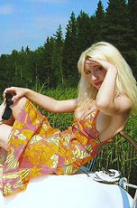 Natalia - Click here to see her profile