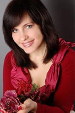 Irina - Click here to see her profile