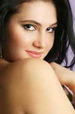 Daria - Click here to see her profile