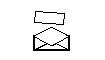 Brides by Mail