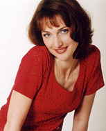Svetlana - one of the girls of the Weekly Ladies Catalog - issue 195. CLICK HERE!