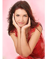 Tatiana