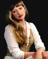 Olga