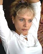 Diana - one of the girls of the Weekly Ladies Catalogue, issue 145. CLICK HERE!