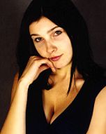 Natalia - one of the girls of the Weekly Ladies Catalogue, issue 145. CLICK HERE!