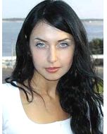 Elena - one of the girls of the Weekly Ladies Catalogue, issue 145. CLICK HERE!