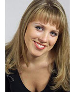 Page: Travel tips for traveling in Russia. Lena - one of the girls of the Weekly Ladies Catalog - issue 194. CLICK HERE!