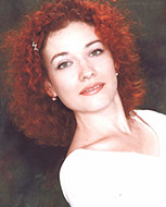 Olga - one of the girls of the Weekly Ladies Catalogue, issue 202. CLICK HERE!