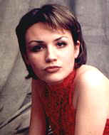 Nataly