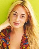 Click here to see last week NEW ladies