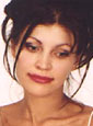 Tatyana - CLICK HERE!