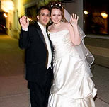 Russian brides story