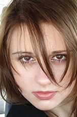 Julia - Click here to see her profile