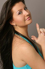 Olga - Click here to see her profile