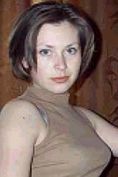 Named Elena Natasha Russian Bride 81