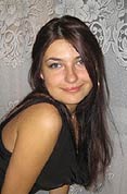 Air Of Russian Brides Scams 27