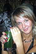 hayley atwell dating list