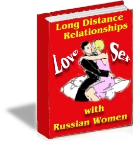 Questions Answered By Russian Woman 19