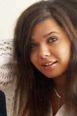 Alexandra - Click here to see her profile